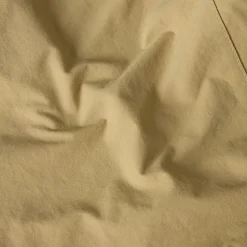 Shop The North Face Exploration Convertible Straight Bukser Til Damer Khaki Stone-NPF