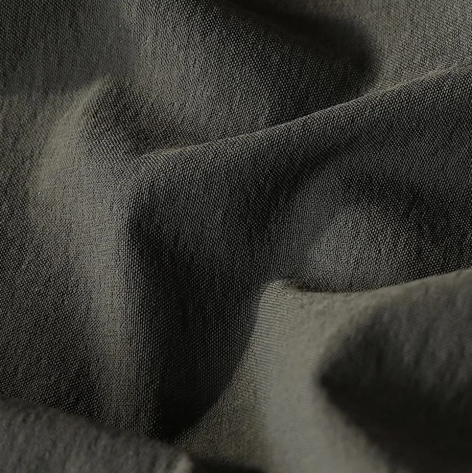 Shop The North Face Exploration Convertible Tapered Bukser Til Herrer New Taupe Green-NPF