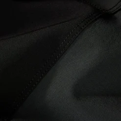 Online The North Face Felik Slim Tapered Bukser Til Herrer Asphalt Grey-TNF Black