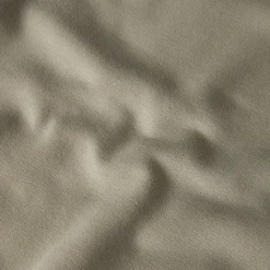 Best The North Face Fine Hættetrøje Til Herrer Clay Grey