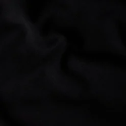 Clearance The North Face Fine Joggingbukser Til Herrer TNF Black