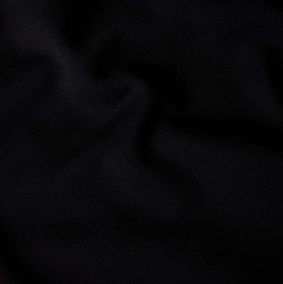 Clearance The North Face Fine Joggingbukser Til Herrer TNF Black