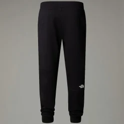 Clearance The North Face Fine Joggingbukser Til Herrer TNF Black