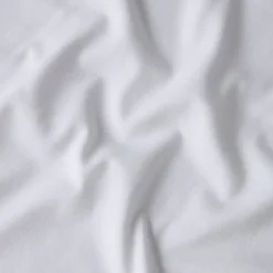 Clearance The North Face Fine T-shirt Til Herrer TNF White