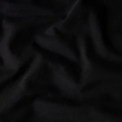 New The North Face Fine T-shirt Til Herrer TNF Black