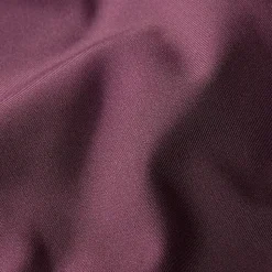 Best Sale The North Face Flex Bh Til Damer Beetroot-Midnight Mauve