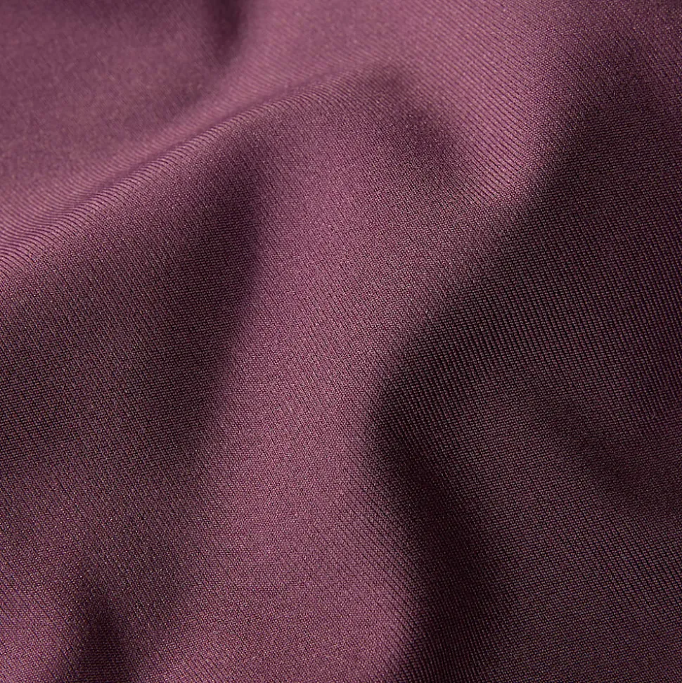 Best Sale The North Face Flex Bh Til Damer Beetroot-Midnight Mauve