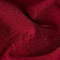 Best Sale The North Face Flex Bh Til Damer Beetroot-Midnight Mauve