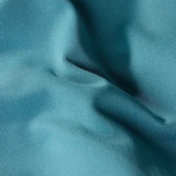 Online The North Face Flex Bh Til Damer Algae Blue