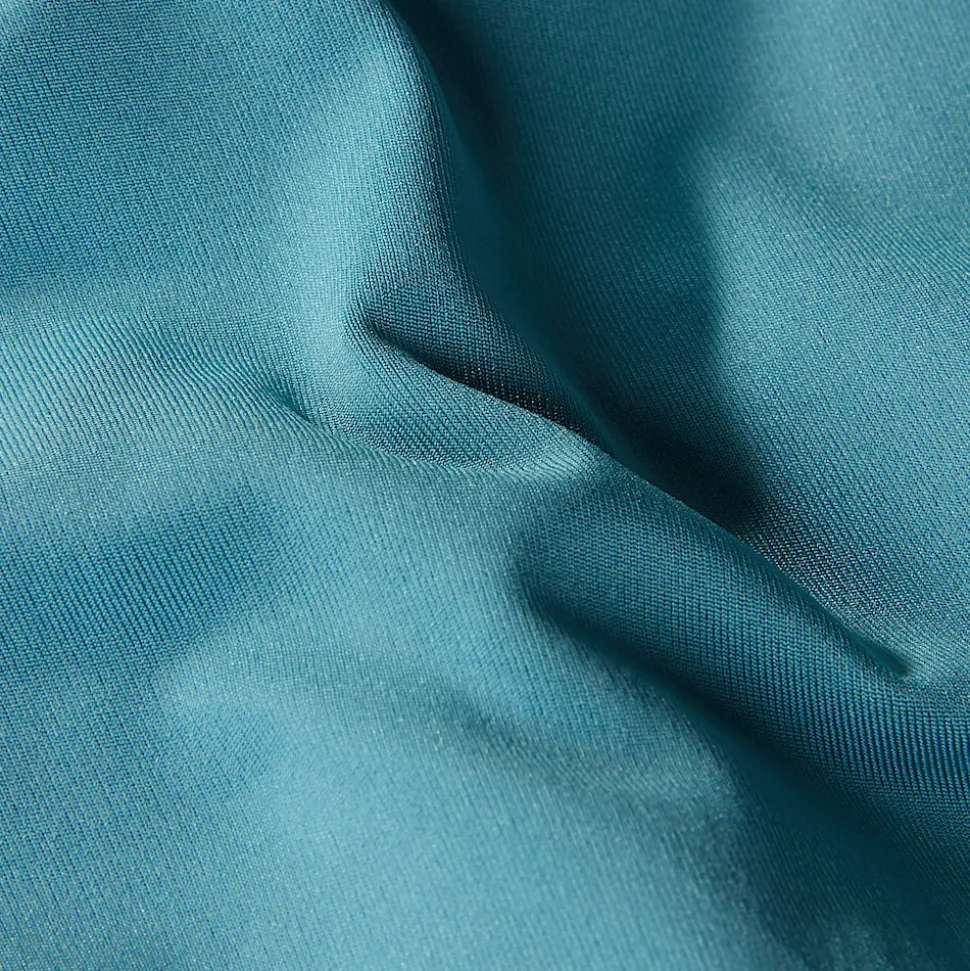 Online The North Face Flex Bh Til Damer Algae Blue