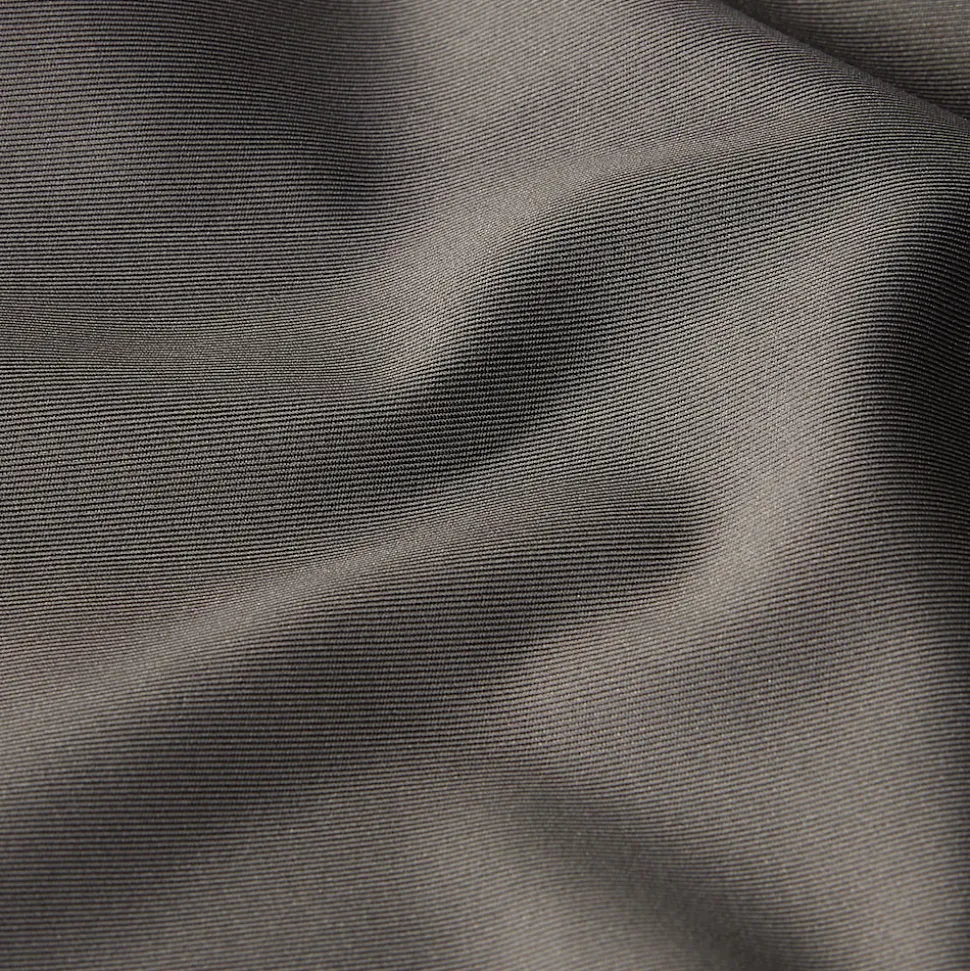 Best The North Face Flex High Rise Leggings I Ankellængde Til Damer Smoked Pearl