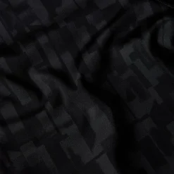 Sale The North Face Flex High Rise Leggings Med Print I Ankellængde Til Damer Asphalt Grey Patchwork Print