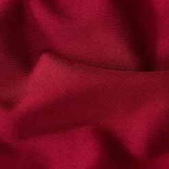 Store The North Face Flex High Rise Leggings Til Damer Beetroot