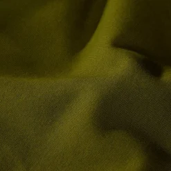 Fashion The North Face Flower Graphic Relaxed Hættetrøje Til Piger Forest Olive