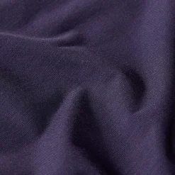 Cheap The North Face Foundation Mountain T-shirt Til Damer Eternal Purple