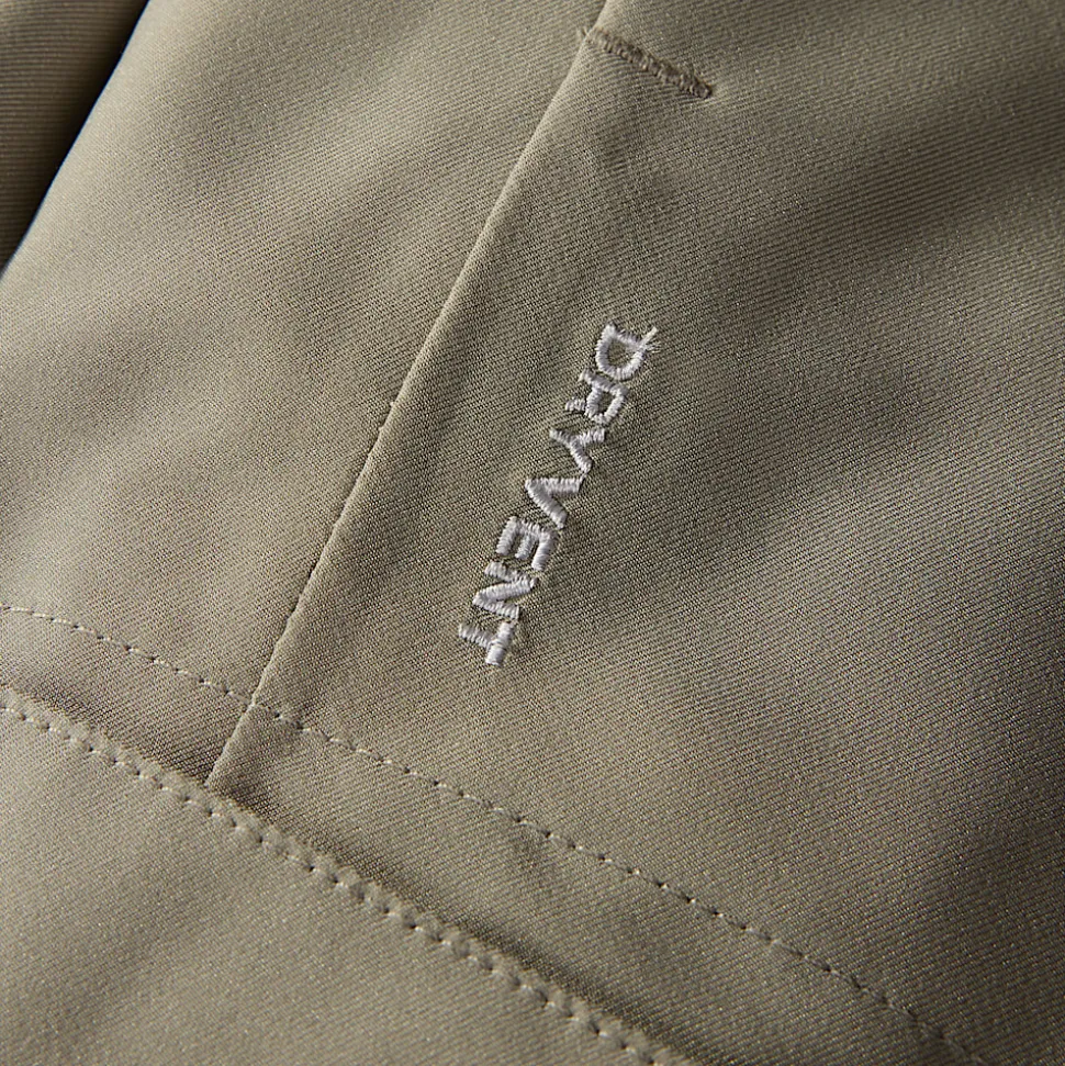 Best Sale The North Face Fourbarrel Triclimate 3-i-1 Jakke Til Herrer Clay Grey-TNF Black