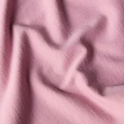 Shop The North Face France Redbox T-shirt Til Damer Mauve -White Dune - Smokey Brown