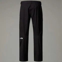 Clearance The North Face Freedom Bukser Til Herrer TNF Black-NPF