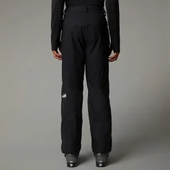 Clearance The North Face Freedom Bukser Til Herrer TNF Black-NPF