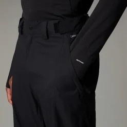 Clearance The North Face Freedom Bukser Til Herrer TNF Black-NPF