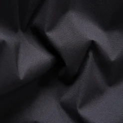 Clearance The North Face Freedom Bukser Til Herrer TNF Black-NPF