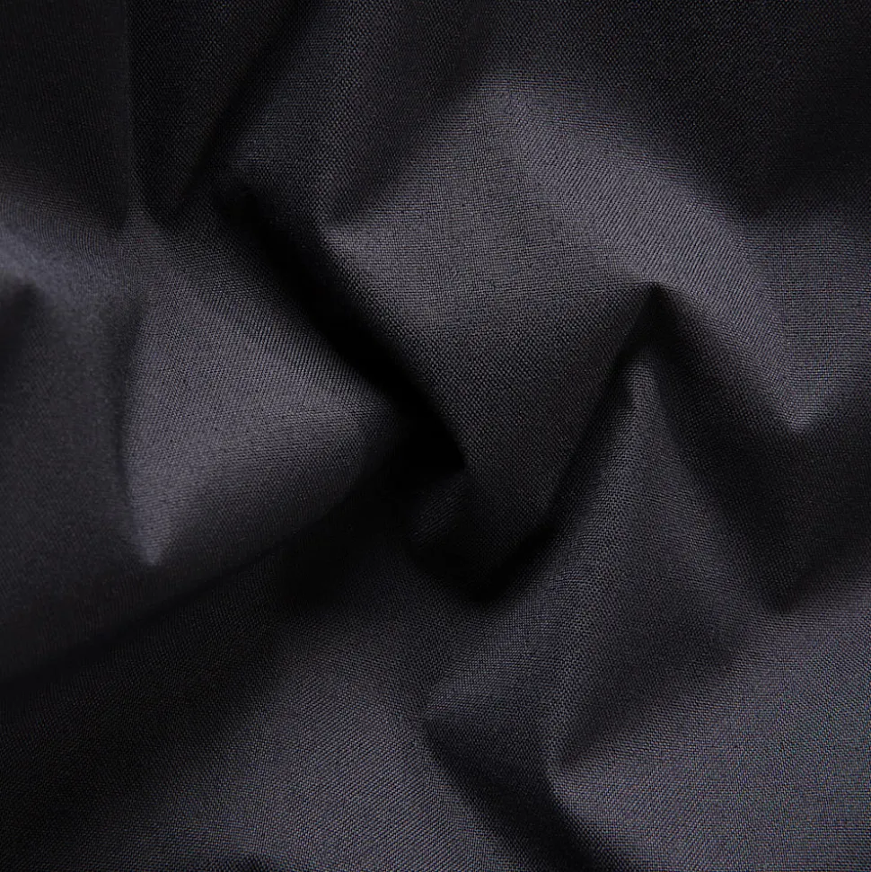 Clearance The North Face Freedom Bukser Til Herrer TNF Black-NPF