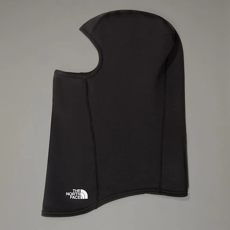 Best The North Face Freedom Fleece Balaclava TNF Black-NSE Label