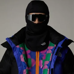 Best The North Face Freedom Fleece Balaclava TNF Black-NSE Label