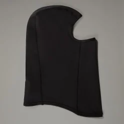 Best The North Face Freedom Fleece Balaclava TNF Black-NSE Label