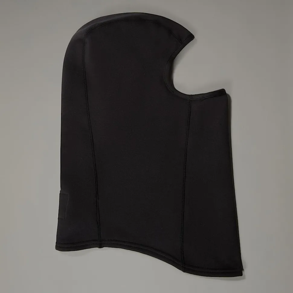 Best The North Face Freedom Fleece Balaclava TNF Black-NSE Label