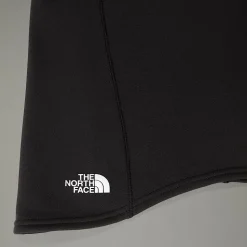 Best The North Face Freedom Fleece Balaclava TNF Black-NSE Label
