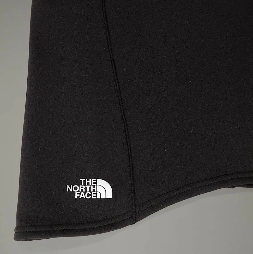 Best The North Face Freedom Fleece Balaclava TNF Black-NSE Label