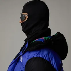 Best The North Face Freedom Fleece Balaclava TNF Black-NSE Label