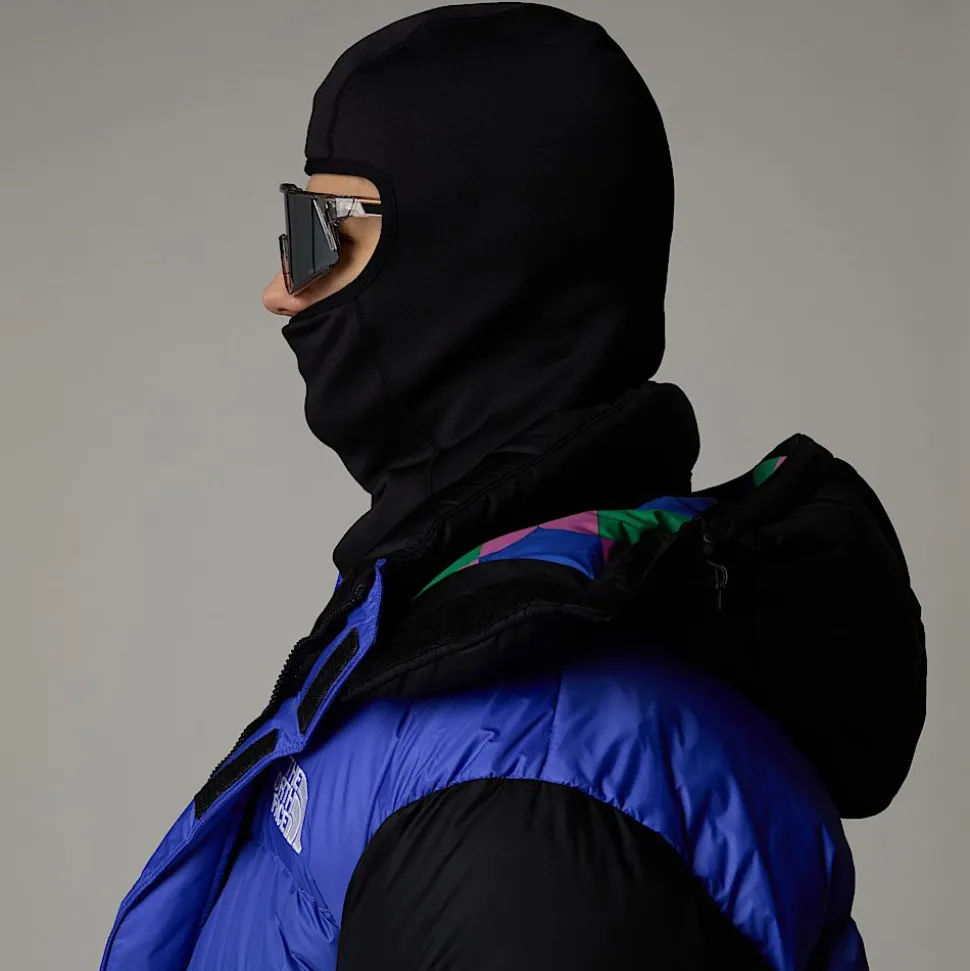Best The North Face Freedom Fleece Balaclava TNF Black-NSE Label