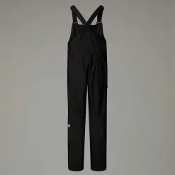 Store The North Face Freedom Smækbukser Til Damer TNF Black-NPF