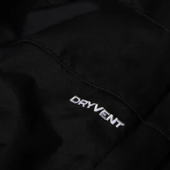 Store The North Face Freedom Smækbukser Til Damer TNF Black-NPF