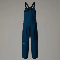 Shop The North Face Freedom Smækbukser Til Herrer Midnight Petrol