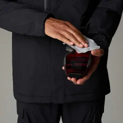 Store The North Face Front Range Fleecejakke Til Damer TNF Black-NPF