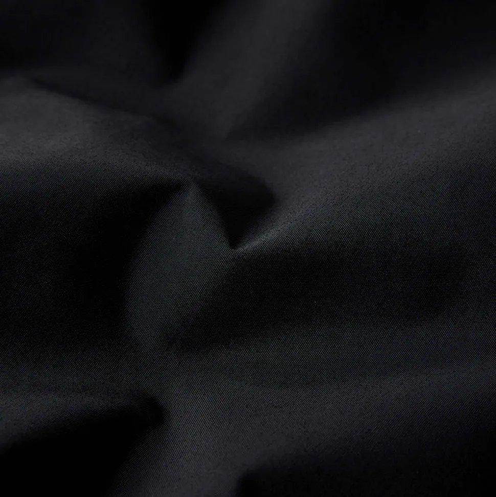 Store The North Face Front Range Fleecejakke Til Damer TNF Black-NPF