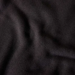 New The North Face Front Range Fleecejakke Til Herrer TNF Black Heather