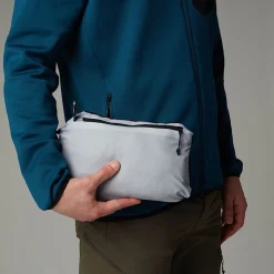 Flash Sale The North Face Frontier FUTURELIGHT™ Jakke Til Herrer TNF Black