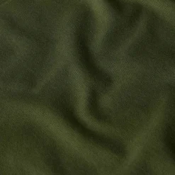 Cheap The North Face Germany Redbox T-shirt Til Herrer Terrarium Green - Bombay Orange - White Dune