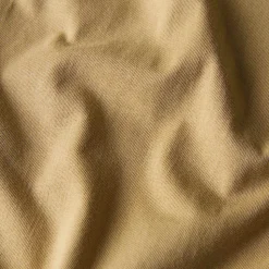 New The North Face Germany Redbox T-shirt Til Damer Khaki Stone - TNF Red - White Dune