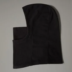 Outlet The North Face Glacier Balaclava Til Børn TNF Black