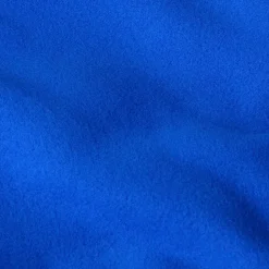 Online The North Face Glacier Fleece Med Kvart Lynlås Til Unge TNF Blue