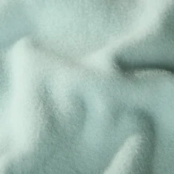 Flash Sale The North Face Glacier Hættetrøje Med Lynlås Til Baby Muted Pine