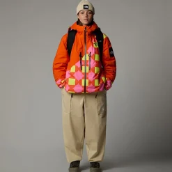 Shop The North Face Glenclyffe Low Street Støvler NEW TAUPE GREEN/CAVERN GREY