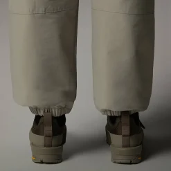 Shop The North Face Glenclyffe Low Street Støvler NEW TAUPE GREEN/CAVERN GREY