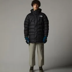 Shop The North Face Glenclyffe Low Street Støvler NEW TAUPE GREEN/CAVERN GREY