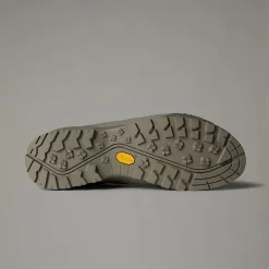 Shop The North Face Glenclyffe Low Street Støvler NEW TAUPE GREEN/CAVERN GREY